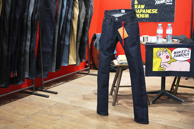 naked-famous-denim-32oz-jeans-0.jpg