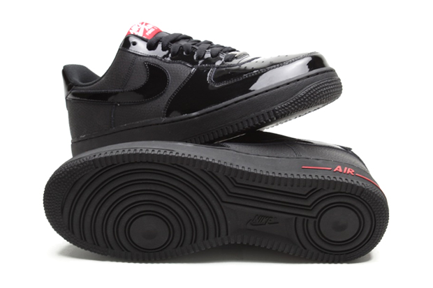 Nike Sportswear Air Force 1 \