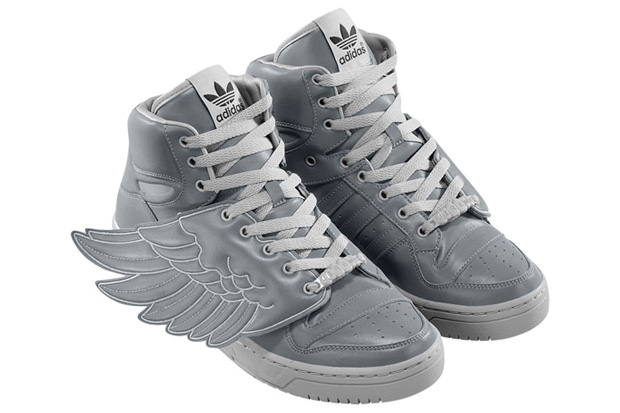 http://www.hypebeast.com/image/2010/08/adidas-originals-jeremy-scott-js-wings-reflective.jpg