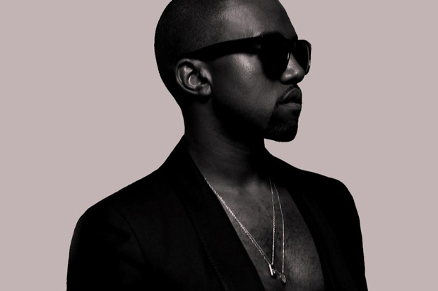kanye west featuring beyonc charlie wilson 0 Kanye West featuring Beyoncé & Charlie Wilson – See Me Now 