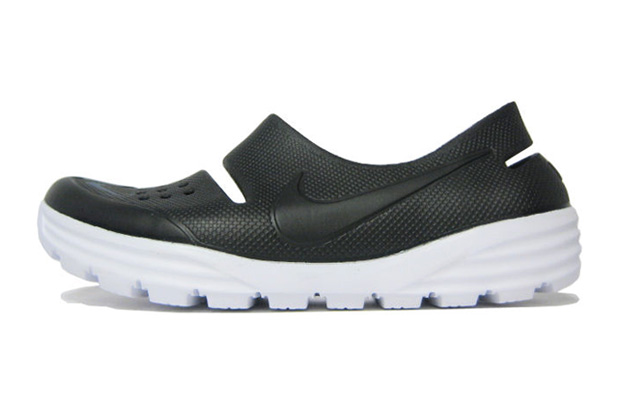 Nike HTM Solar Soft Sandal | HYPEBEAST