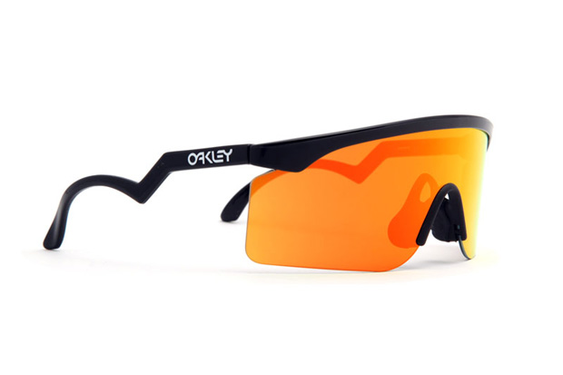 oakley one lens sunglasses