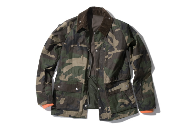 sophnet-paraffin-cloth-field-jacket-0.jpg