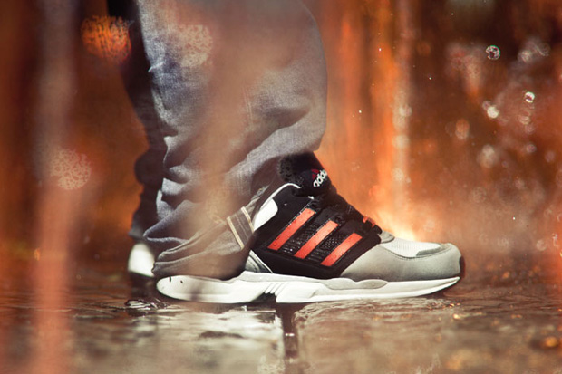 adidas EQT Support by Solebox | HYPEBEAST