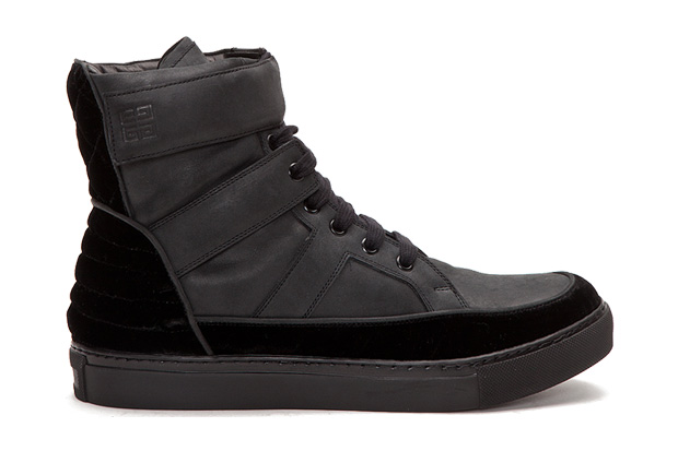 http://www.hypebeast.com/image/2010/10/givenchy-tom-combo-high-sneakers.jpg