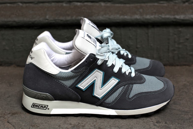 new balance 1300 cl for sale