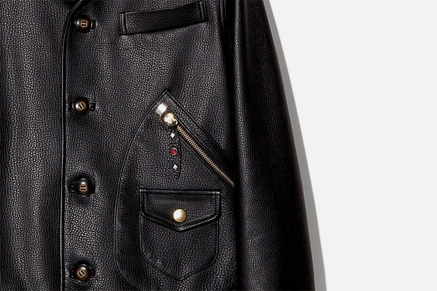 nexusvii-madmaxx-leather-jacket-2.jpg