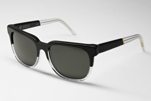 super for barneys co op 25th anniversary people sunglasses 0 SUPER for Barneys CO OP 25th Anniversary People Sunglasses