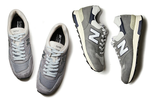 difference between new balance 1400 and 1500