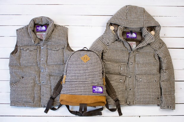 harris-tweed-x-the-north-face-purple-label-2010-fallwinter-houndstooth-collection-0.jpg