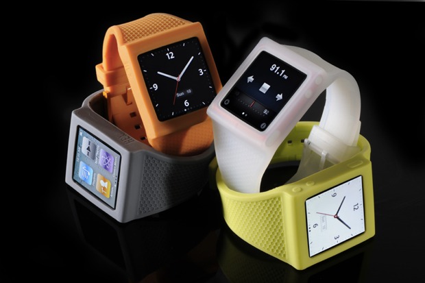 hex-ipod-nano-watch.jpg