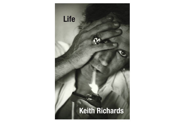 keith-richards-life-book-1.jpg