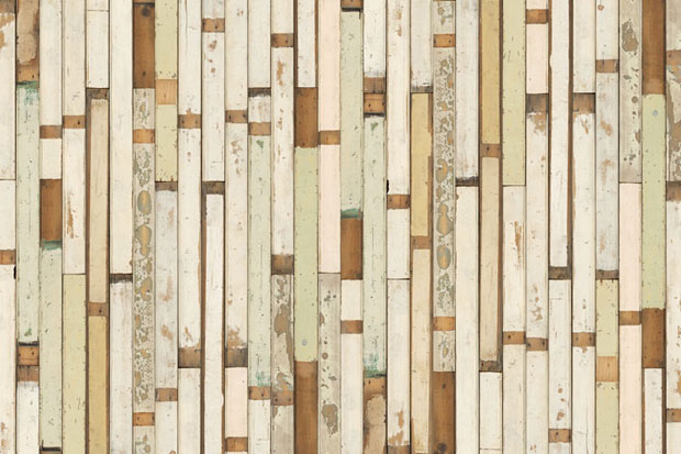 wood wallpaper. Wood Wallpaper | Hypebeast