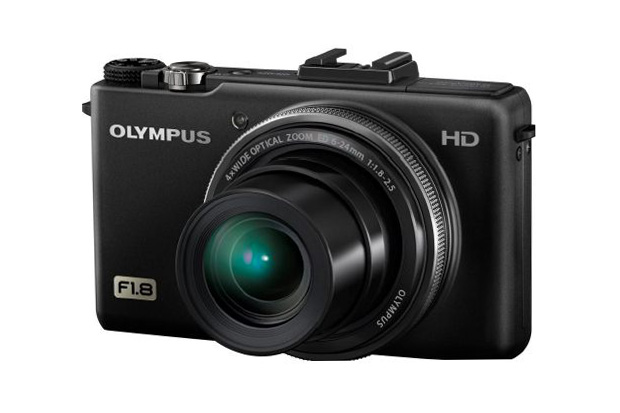 Olympus Ds 30 Driver Download