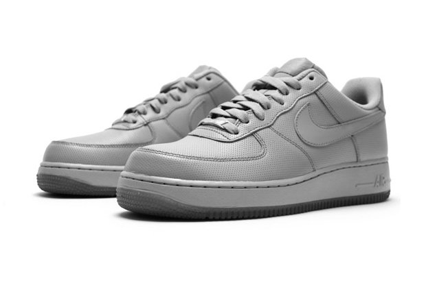 Buy Online grey air force 1 Cheap 