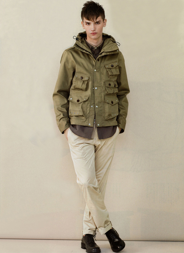 uniqlo-j-2011-springsummer-collection-preview-1.jpg