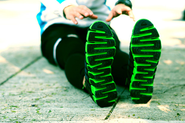 adidas climacool shoes 2011