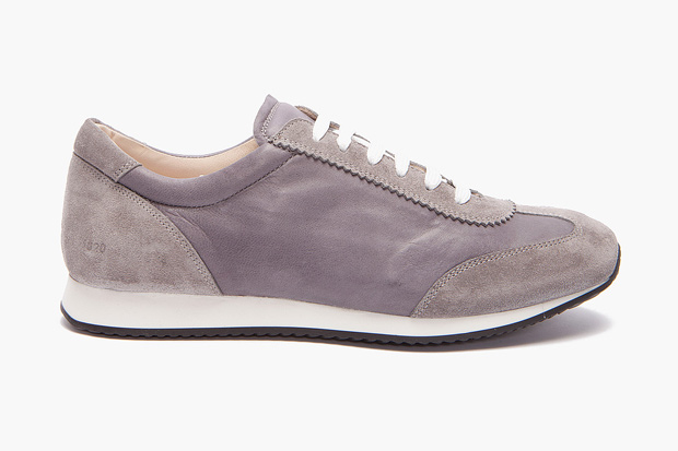common-projects-running-in-sneakers.jpg