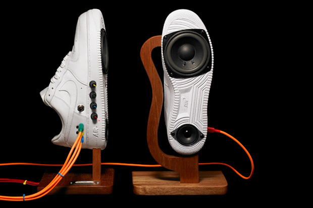 nashmoney-air-force-1-sneaker-speakers-0.jpg