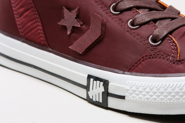 converse weapon undefeated