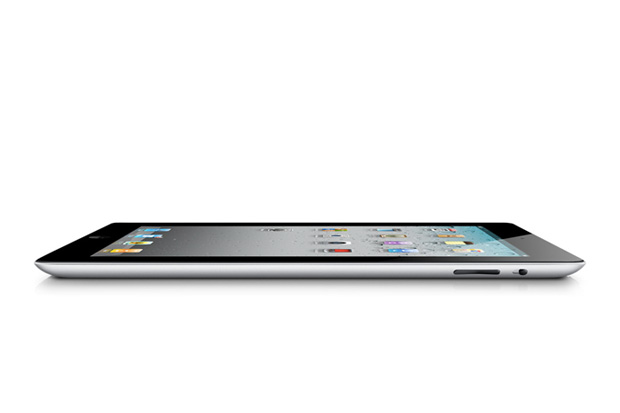 apple ipad 2. Apple introduces the iPad 2,