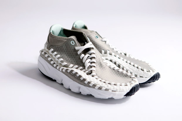 nike-sportswear-air-footscape-woven-chukka-freemotion-3hc-pack-5.jpg