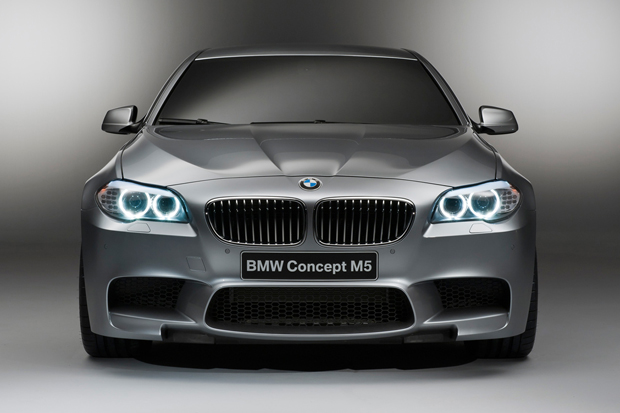 bmw-m5-concept-0.jpg