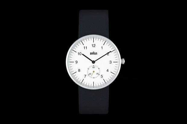 braun-watch-collection-1.jpg