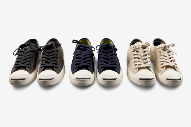 mackintosh-converse-jack-purcell-capsule-collection-00.jpg