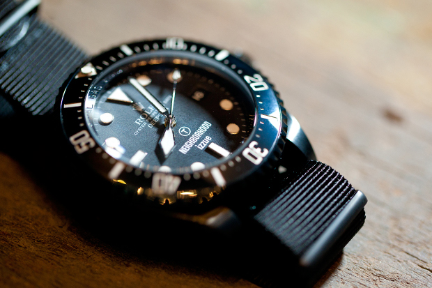 nhiz-bamford-watch-department-rolex-deepsea-custom-1.jpg