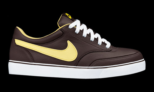 Nike SB 2008 August Collection Release | HYPEBEAST