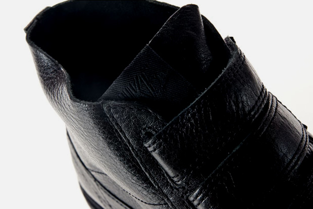 Nike Sportswear Blazer High V Lux | Hypebeast