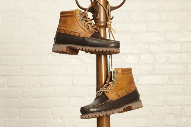 Buy > duck boots timberland > in stock