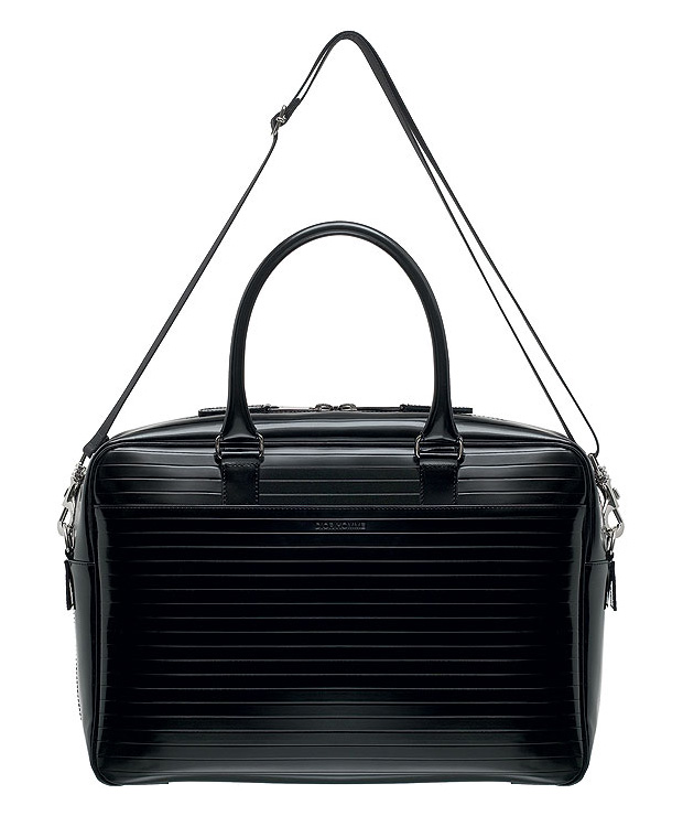 Dior Homme 2010 Fall/Winter Bag Collection | HYPEBEAST