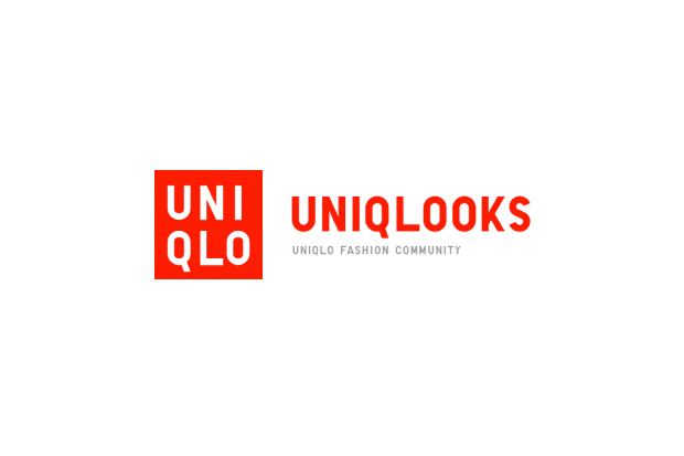 UNIQLOOKS by UNIQLO | Hypebeast